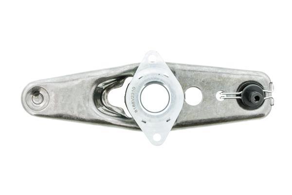 Butée d'embrayage (Butée de débrayage) AISIN ref. BE-VW05
